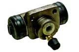 cylinderek-hamulcowy-bmw-e21-1905-bosch-stan-nowy
