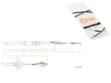 linka-sprzegla-vw-cofle