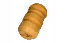 odboj-amort-bmw-t-e46-maxgear