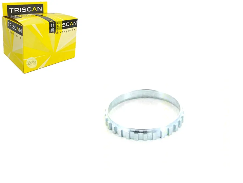 pierscien-abs-triscan