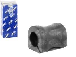poduszka-stabilizatora-renault-sasic