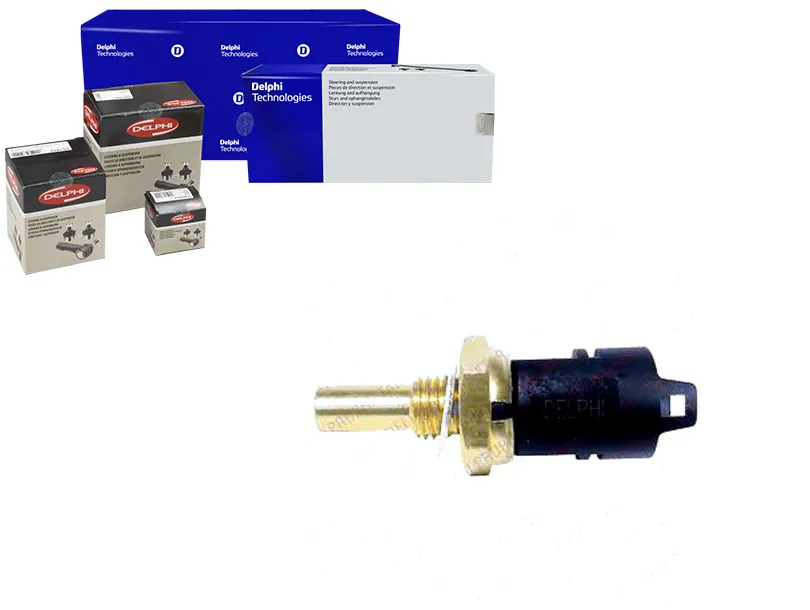 czujnik-temperatury-wody-bmw-e36-e39-e38-e31-18-4