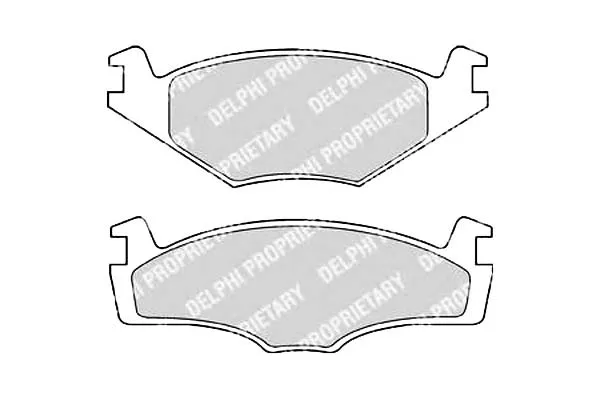 klocki-hamulcowe-vw-19mm-delphi-ham-stan-nowy