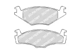 klocki-hamulcowe-vw-19mm-delphi-ham-stan-nowy