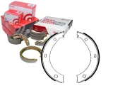 szczeka-hamulca-postojowego-bmw-3-e36-5-e28-5