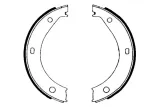 szczeka-hamulca-postojowego-bmw-3-e36-5-e28-5-stan-nowy
