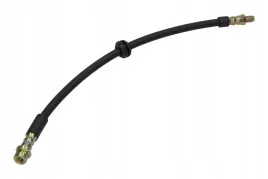 przewod-hamulcowy-elast-ford-t-maxgear