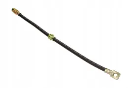 przewod-hamulcowy-elast-opel-p-maxgear