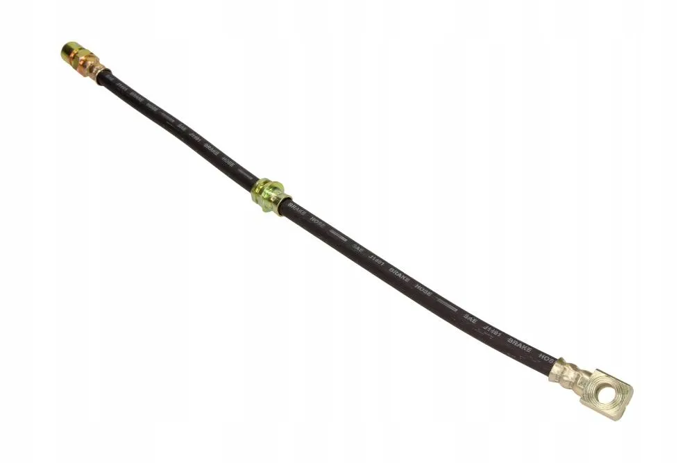 przewod-hamulcowy-elast-opel-p-maxgear