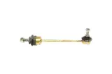 lacznik-stabilizatora-252mm-bmw-7-e65-e66-e67-3-stan-nowy
