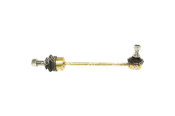 lacznik-stabilizatora-252mm-bmw-7-e65-e66-e67-3-stan-nowy
