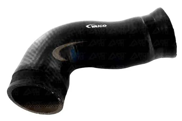 przewod-intercoolera-audi-vaico-stan-nowy