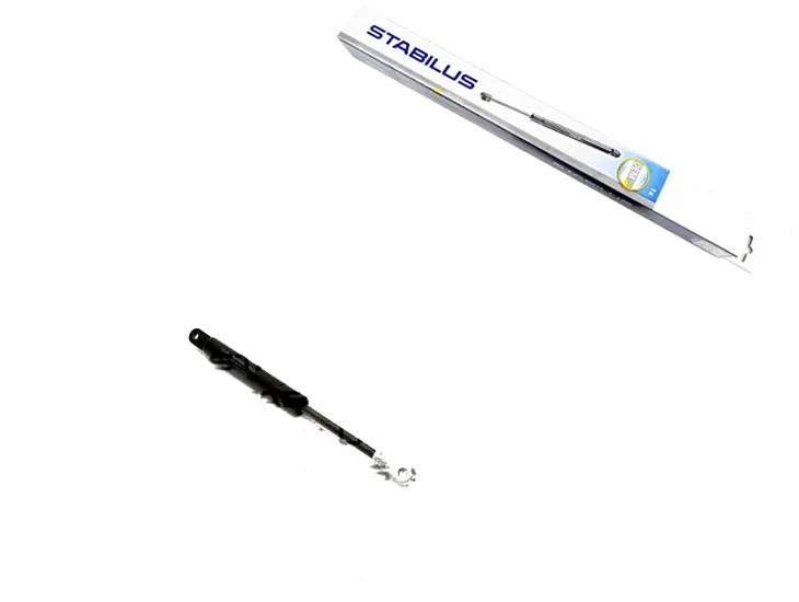 silownik-teleskop-maski-stabilus