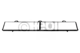 filtr-kabiny-bmw-e87-e90-e91-febi-bilstein-stan-nowy