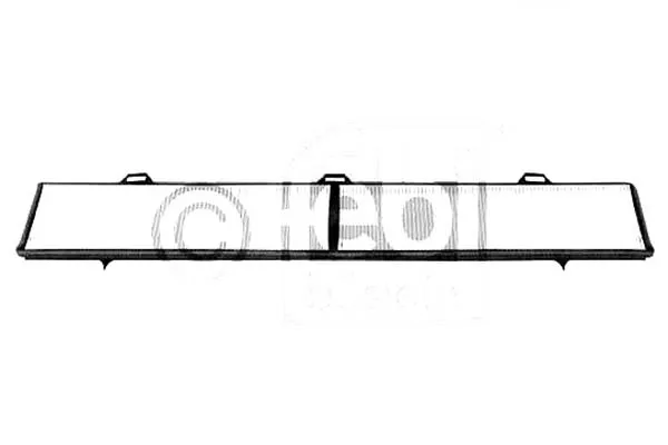filtr-kabiny-bmw-e87-e90-e91-febi-bilstein-stan-nowy