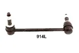 stabilizator-ashika-stan-nowy