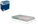 filtr-kabiny-renault-mahle