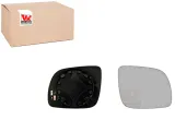 szklo-lusterka-van-wezel