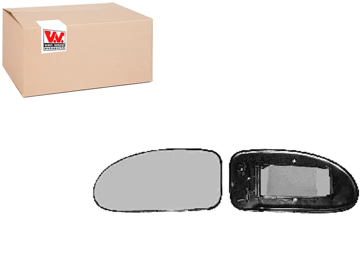 wklad-lusterka-van-wezel