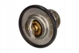 termostat-ford-transit-88c-00-maxgear
