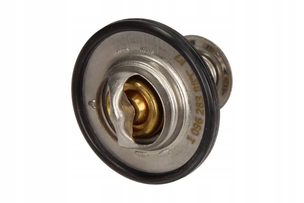 termostat-ford-transit-88c-00-maxgear