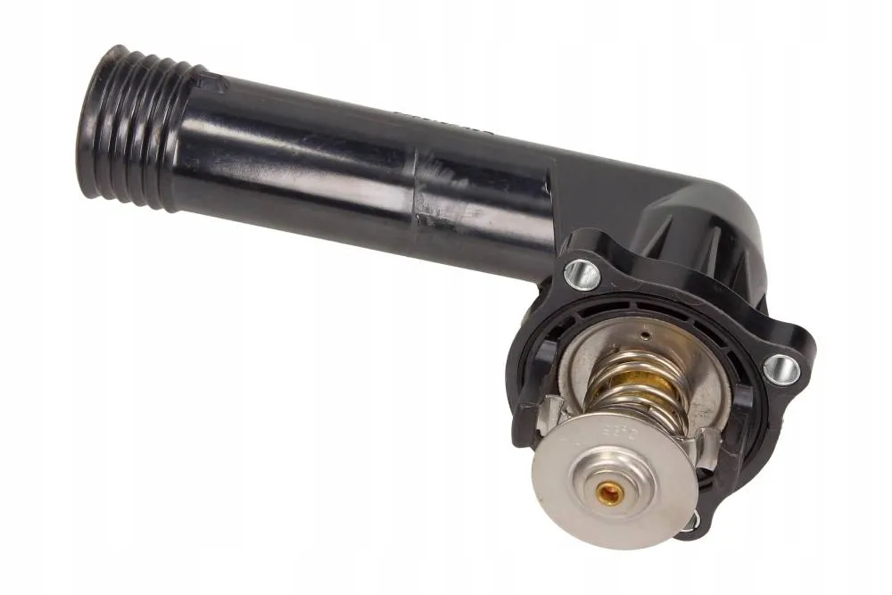 termostat-bmw-95c-m43-e34-36-maxgear