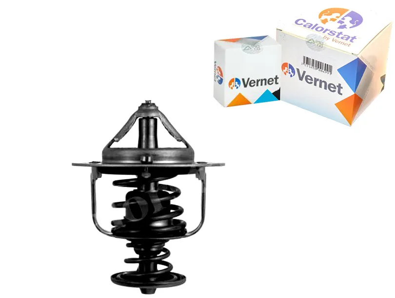 termostat-mazda-82c-20ditd-2-calorstat