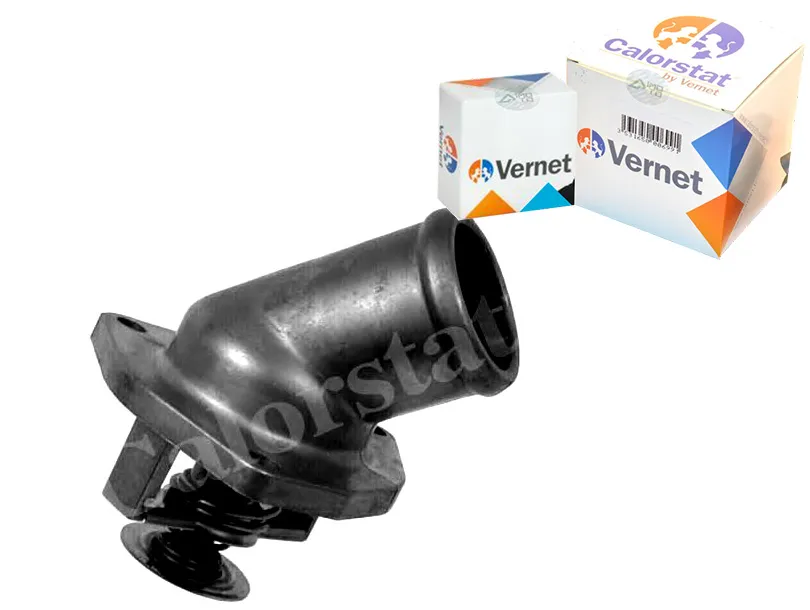 termostat-daewoo-87c-18-20-calorstat