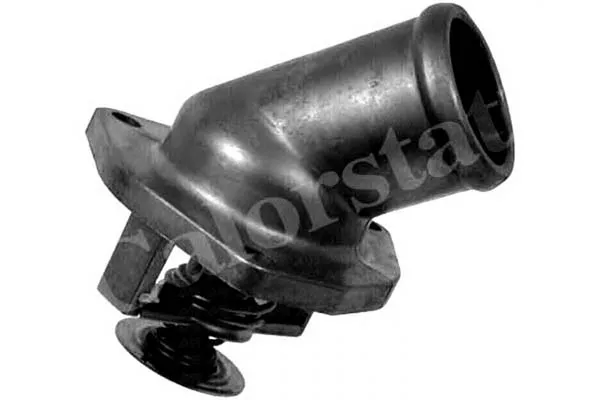 termostat-daewoo-87c-18-20-calorstat-stan-nowy