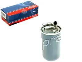 filtr-oleju-opel-topran