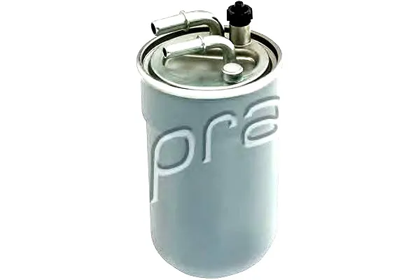 filtr-oleju-opel-topran-stan-nowy
