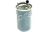 filtr-oleju-opel-topran-stan-nowy