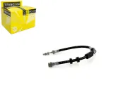 przewod-hamulcowy-elast-ford-przod-c-max-focus-1