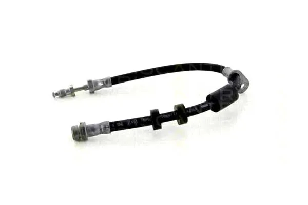 przewod-hamulcowy-elast-ford-przod-c-max-focus-1-stan-nowy