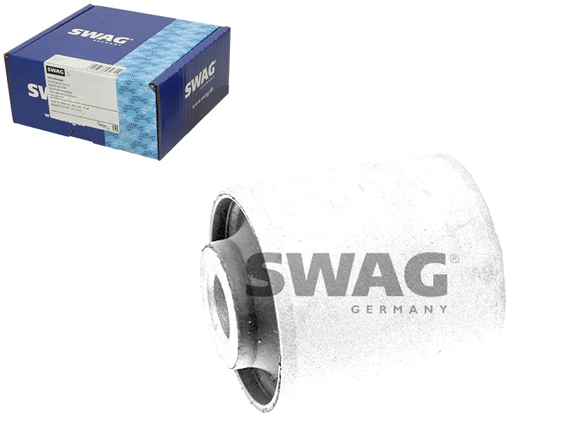tuleja-wahacza-swag