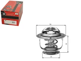 termostat-mazda-gates