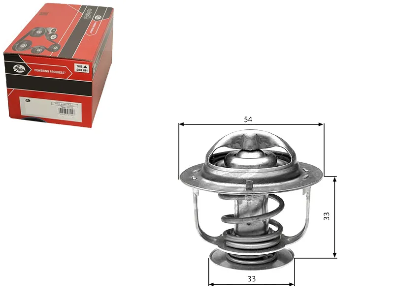 termostat-mazda-gates