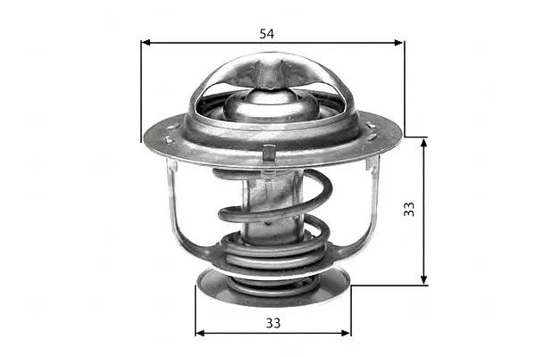 termostat-mazda-gates-stan-nowy