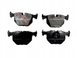klocki-ham-bmw-t-e38-e46-e83-maxgear