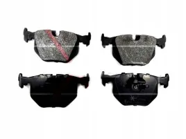 klocki-ham-bmw-t-e38-e46-e83-maxgear