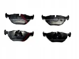 klocki-ham-bmw-t-e39-11-95-maxgear