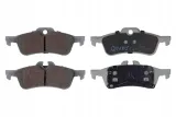 klocki-ham-mini-t-mini-cooper-01-quaro