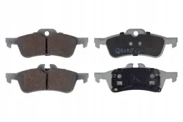 klocki-ham-mini-t-mini-cooper-01-quaro