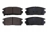 klocki-ham-opel-t-antara-maxgear
