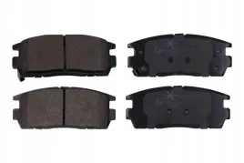 klocki-ham-opel-t-antara-maxgear