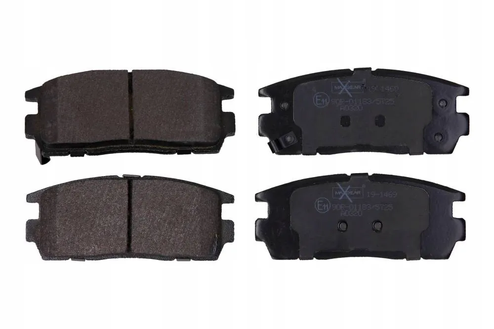 klocki-ham-opel-t-antara-maxgear