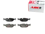 klocki-hamulcowe-bmw-3-e30-3-e36-5-e28-6-e2