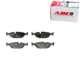 klocki-hamulcowe-bmw-3-e30-3-e36-5-e28-6-e2