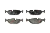 klocki-hamulcowe-bmw-3-e30-3-e36-5-e28-6-e2-stan-nowy