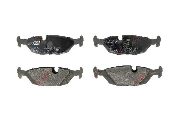 klocki-hamulcowe-bmw-3-e30-3-e36-5-e28-6-e2-stan-nowy